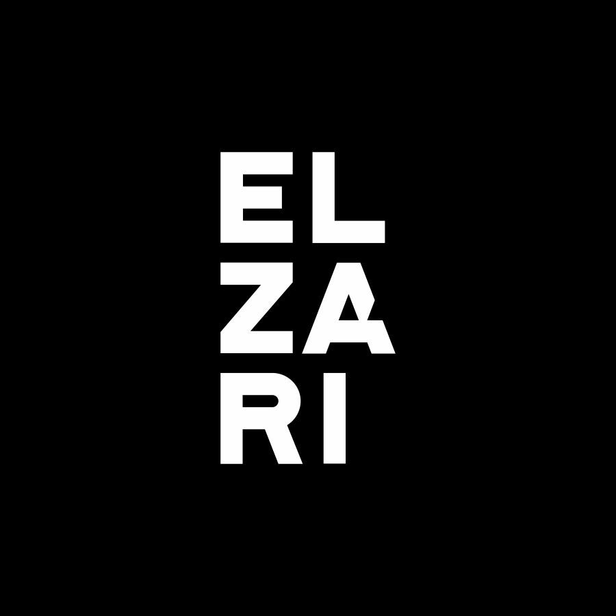 elzari